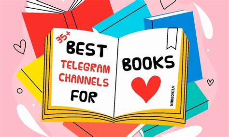 books on chanel|free books channel on telegram.